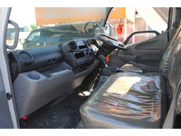 日野デュトロクレーン3段小型（2t・3t）[写真28]