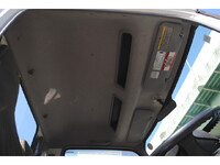 日野デュトロクレーン3段小型（2t・3t）[写真29]