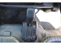 日野デュトロクレーン3段小型（2t・3t）[写真30]