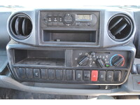 日野デュトロクレーン3段小型（2t・3t）[写真31]