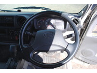 日野デュトロクレーン3段小型（2t・3t）[写真32]