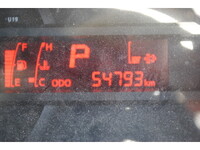 日野デュトロクレーン3段小型（2t・3t）[写真33]