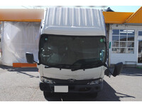 日野デュトロクレーン3段小型（2t・3t）[写真34]