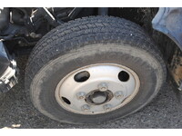 日野デュトロクレーン3段小型（2t・3t）[写真36]