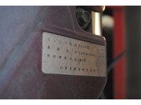 日野デュトロクレーン3段小型（2t・3t）[写真38]