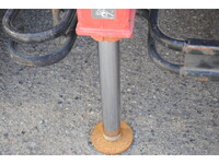 日野デュトロクレーン3段小型（2t・3t）[写真40]