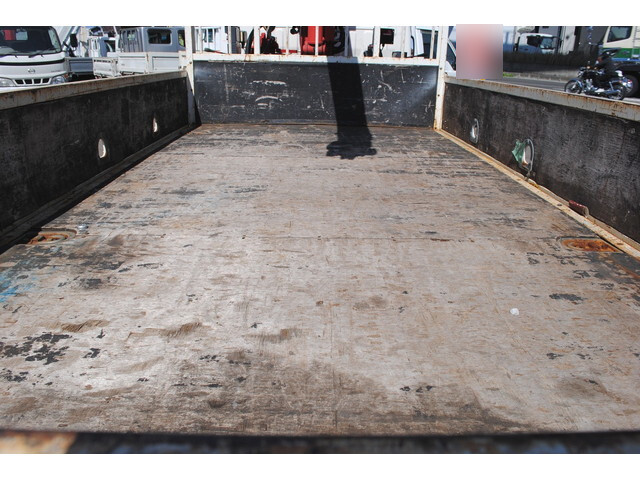 日野デュトロクレーン3段小型（2t・3t）[写真08]