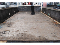 日野デュトロクレーン3段小型（2t・3t）[写真09]