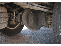 日野デュトロクレーン3段小型（2t・3t）[写真10]