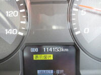 三菱ふそうファイター平ボディ中型（4t）[写真14]