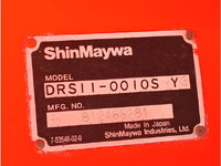 三菱ふそうスーパーグレートダンプ大型（10t）[写真19]