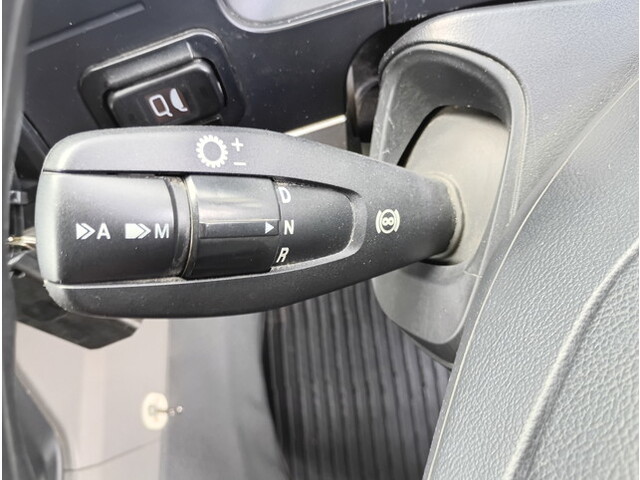 三菱ふそうスーパーグレートダンプ大型（10t）[写真28]