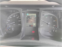 三菱ふそうスーパーグレートダンプ大型（10t）[写真30]