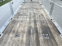 日野プロフィアアルミブロック大型（10t）[写真11]