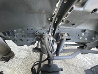 日野プロフィアアルミブロック大型（10t）[写真14]