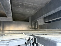 日野プロフィアアルミブロック大型（10t）[写真17]