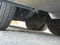 日野プロフィアアルミブロック大型（10t）[写真23]