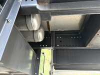 日野プロフィアアルミブロック大型（10t）[写真24]