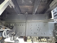 日野プロフィアアルミブロック大型（10t）[写真28]