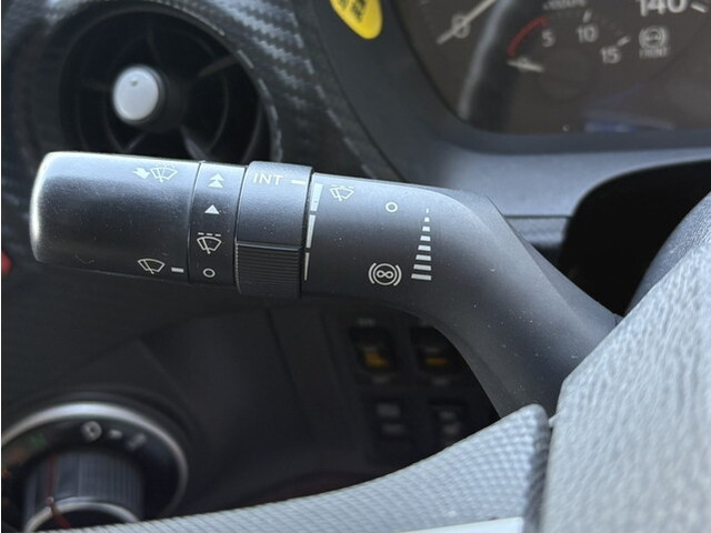 日野プロフィアアルミブロック大型（10t）[写真31]