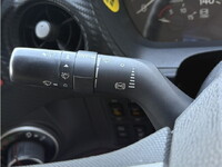 日野プロフィアアルミブロック大型（10t）[写真32]