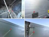 日野プロフィアアルミブロック大型（10t）[写真40]