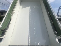 トヨタトヨエースダンプ小型（2t・3t）[写真12]