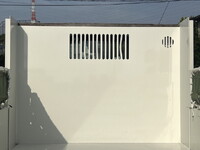 トヨタトヨエースダンプ小型（2t・3t）[写真13]