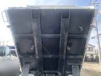 トヨタトヨエースダンプ小型（2t・3t）[写真14]