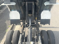 トヨタトヨエースダンプ小型（2t・3t）[写真15]