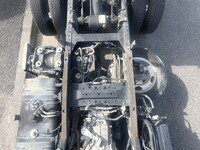 トヨタトヨエースダンプ小型（2t・3t）[写真16]