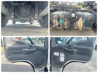 トヨタトヨエースダンプ小型（2t・3t）[写真19]