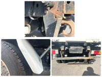 トヨタトヨエースダンプ小型（2t・3t）[写真26]