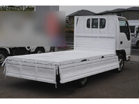 マツダタイタン平ボディ小型（2t・3t）[写真11]