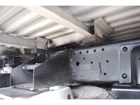 マツダタイタン平ボディ小型（2t・3t）[写真15]