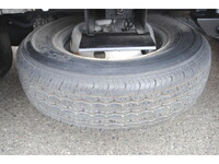 マツダタイタン平ボディ小型（2t・3t）[写真16]