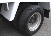 マツダタイタン平ボディ小型（2t・3t）[写真17]