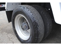 マツダタイタン平ボディ小型（2t・3t）[写真18]