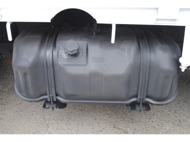 マツダタイタン平ボディ小型（2t・3t）[写真18]