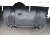 マツダタイタン平ボディ小型（2t・3t）[写真19]