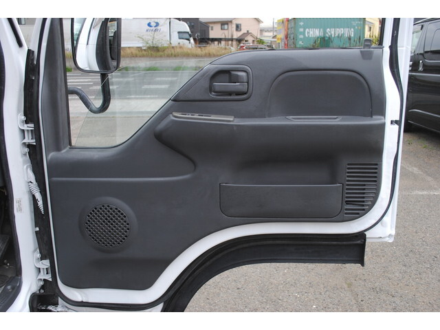 マツダタイタン平ボディ小型（2t・3t）[写真19]