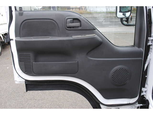 マツダタイタン平ボディ小型（2t・3t）[写真20]