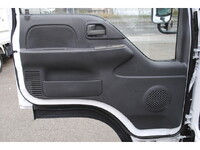 マツダタイタン平ボディ小型（2t・3t）[写真21]