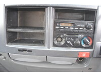 マツダタイタン平ボディ小型（2t・3t）[写真27]