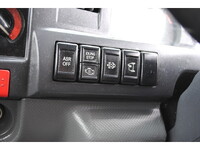 マツダタイタン平ボディ小型（2t・3t）[写真28]