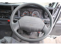 マツダタイタン平ボディ小型（2t・3t）[写真30]