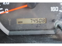 マツダタイタン平ボディ小型（2t・3t）[写真31]