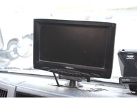 マツダタイタン平ボディ小型（2t・3t）[写真32]