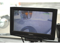 マツダタイタン平ボディ小型（2t・3t）[写真33]