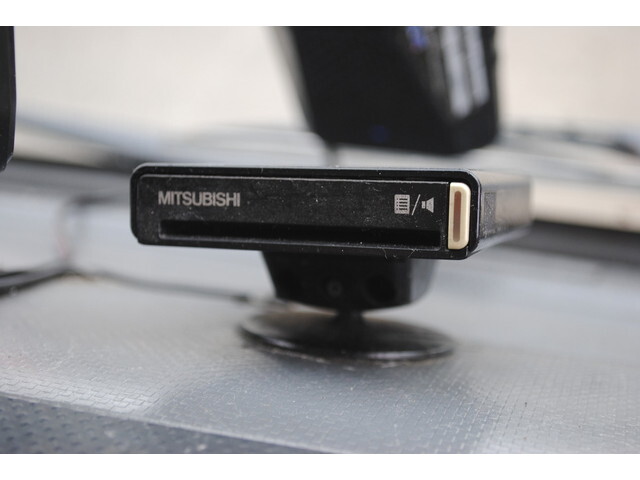 マツダタイタン平ボディ小型（2t・3t）[写真33]